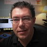 Jason Stepp Email