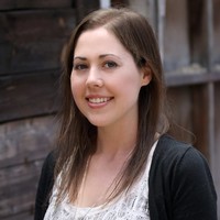 bwired - Web Development Services Employee Megan Barns's profile photo