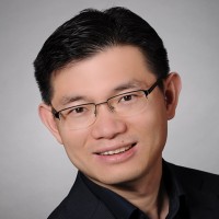 STEIN Automation GmbH & Co. KG Employee Maoxia Hu's profile photo