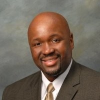 Clarence Alford Email & Phone Number