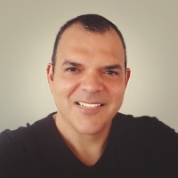 Libertad Soluciones de Vida Employee Mario C's profile photo