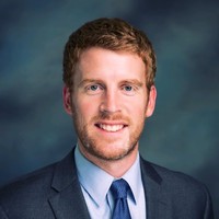 First State Insurance Agency Employee Matt Weeder's profile photo