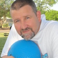 Superior Roofing & Construction Employee Chad Wiley's profile photo
