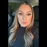 Kaiser Permanente Employee Yvette Carrillo's profile photo