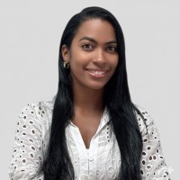 Smagalhaes e Essemaga Employee Natalia Nascimento's profile photo