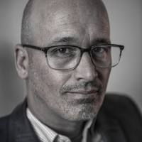 Champion Home Builders, Inc. Employee Gary Mudd's profile photo