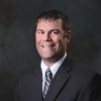 Jason Christopherson Email & Phone Number