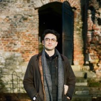 Department for Business and Trade Employee Alex Ratcliffe's profile photo