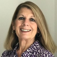 FedEx Employee Michele Allison's profile photo