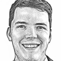 Community Oncology Alliance Employee Nicolas Ferreyros's profile photo
