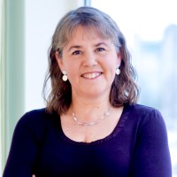 Wellspect HealthCare Employee Maria Lundbäck's profile photo