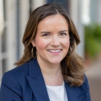 Bess Fisher Email & Phone Number