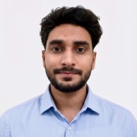 Nishant Kumar Email & Phone Number