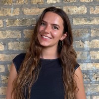 Pioneer Therapy (The Valens Group) Employee Devyn Sharp's profile photo