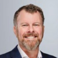 KPMG New Zealand Employee Jon Holmes's profile photo