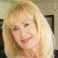 Denise McCarty Email & Phone Number