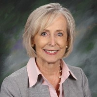 Patricia Vaughan-Brogan Email