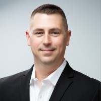 NOV Employee Lance Long's profile photo