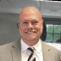 Nick Henderson Email & Phone Number