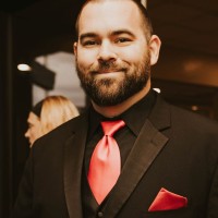 Anderson Auto Group [AZ, CA] Employee Richard Stickney's profile photo