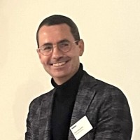 Olivier Bourgueil Email & Phone Number