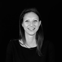 Key Agency Employee Anne van der Veer's profile photo