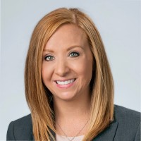 Jackie Pufundt Email & Phone Number