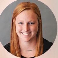 Society of Clinical Research Associates (SOCRA) Employee Aly Wagner's profile photo