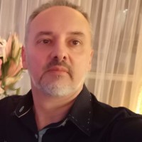 Philo Care Employee Robson Pierangeli Godinho's profile photo