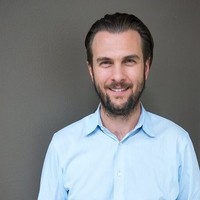 Zack Sanders Email & Phone Number