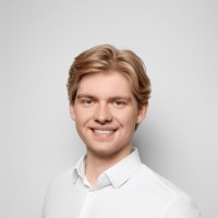 scty Employee Leif Bönninger's profile photo