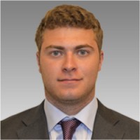 Douglaston Development Employee Dylan Mack's profile photo