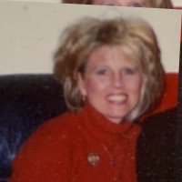Wheelersburg Local School Dst Employee Patty Staker's profile photo