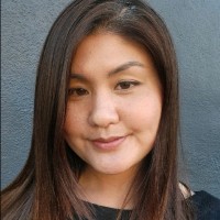 Silicon Valley Animal Control Employee Stacy Lau's profile photo