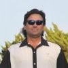 VACCO Industries Employee Patrick Perreault's profile photo