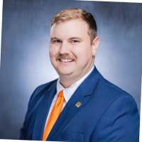 Daniel Jordan Email & Phone Number
