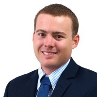 Paraway Pastoral Company Limited Employee Lachlan Lynch's profile photo
