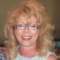 Stormont-Vail HealthCare Employee Kim Wipf's profile photo