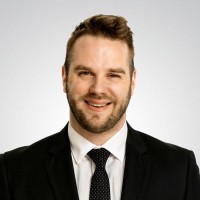 Joel Beger Email & Phone Number