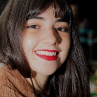 Laura Xavier Email