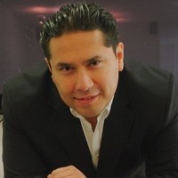 Jorge G. Victoria Monroy Email