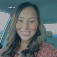Amanda Samson Email
