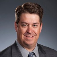 LABVANTAGE Solutions, Inc. Employee Daniel Crain's profile photo