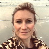 Gemeente Pijnacker-Nootdorp Employee Sarah van der Heide's profile photo