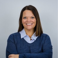 Erin Shea Email & Phone Number