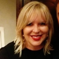 Stephanie Klein Email & Phone Number