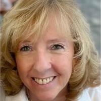 Florida Blue Employee Deborah Kline's profile photo