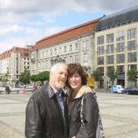 EIX | Entrepreneur & Innovation Exchange & Familybusiness.org Employee David Deeds's profile photo