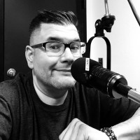 VoiceOver LA Employee Juan Z.'s profile photo