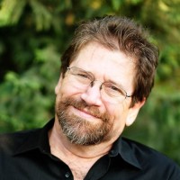 FICO Employee Russell Morrison's profile photo